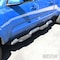 Westin Automotive 05-C TACOMA DBL CAB HDX XTREME BOARDS TEXTURED BLACK 56-22775 - alternate 2